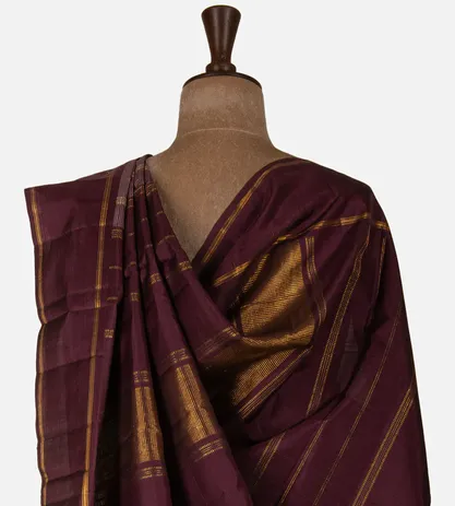 mauve-kanchipuram-silk-saree-d08118639-c