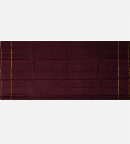 mauve-kanchipuram-silk-saree-d08118639-d