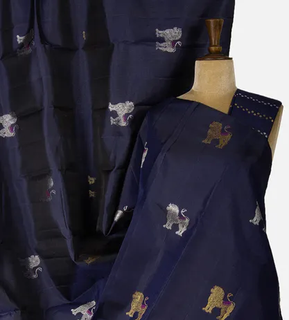 deep-blue-kanchipuram-silk-saree-d07115123-a