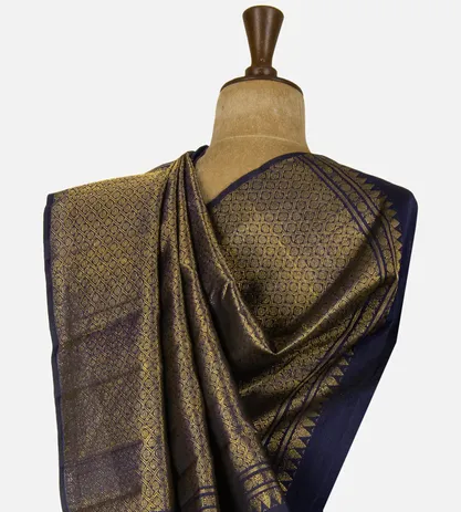 deep-blue-kanchipuram-silk-saree-d07115123-c