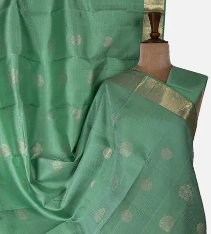 blue-kanchipuram-silk-saree-d08117624-a