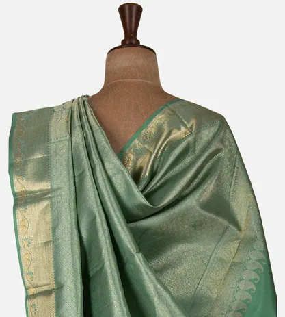 blue-kanchipuram-silk-saree-d08117624-c