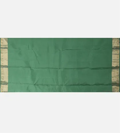 blue-kanchipuram-silk-saree-d08117624-d