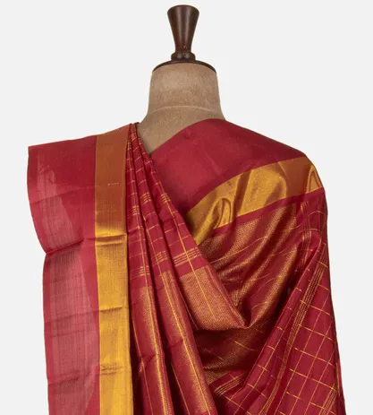 multicolour-kanchipuram-silk-saree-d08116334-c