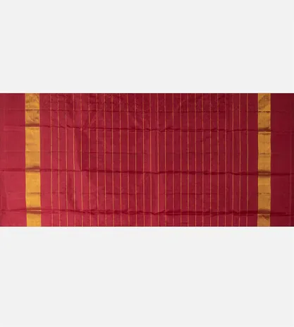 multicolour-kanchipuram-silk-saree-d08116334-d