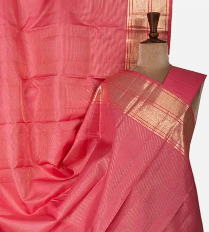 pink-kanchipuram-silk-saree-d08118367-a