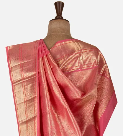 pink-kanchipuram-silk-saree-d08118367-c