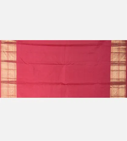 pink-kanchipuram-silk-saree-d08118367-d