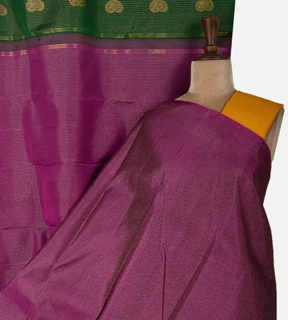 pink-kanchipuram-silk-saree-d07113775-a