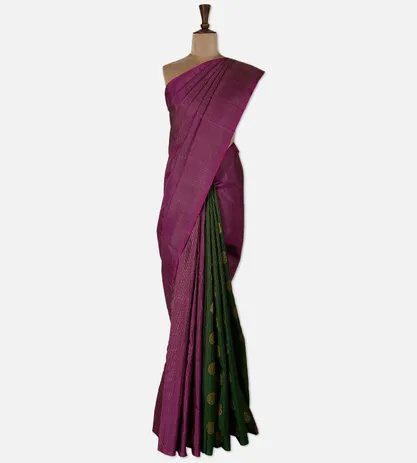pink-kanchipuram-silk-saree-d07113775-b