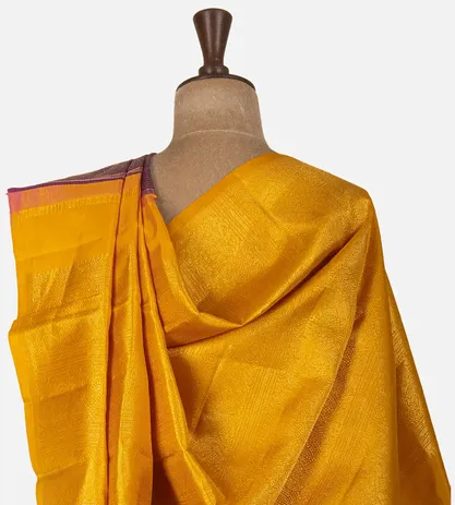 pink-kanchipuram-silk-saree-d07113775-c