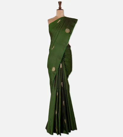 green-kanchipuram-silk-saree-d07111764-b