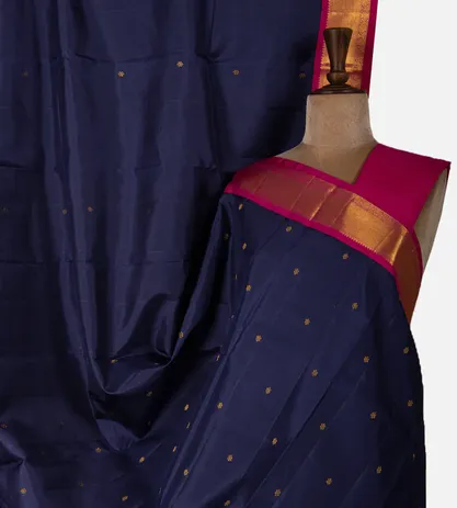 blue-kanchipuram-silk-saree-d07111626-a