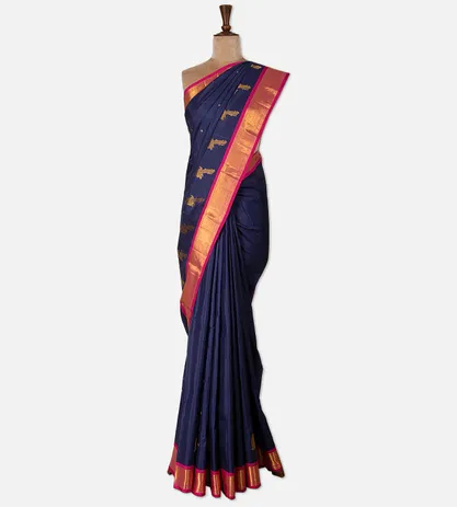 blue-kanchipuram-silk-saree-d07111626-b