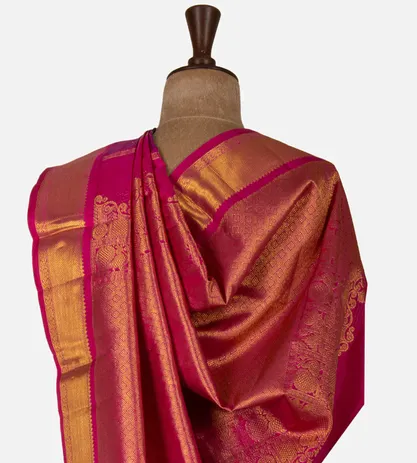 blue-kanchipuram-silk-saree-d07111626-c