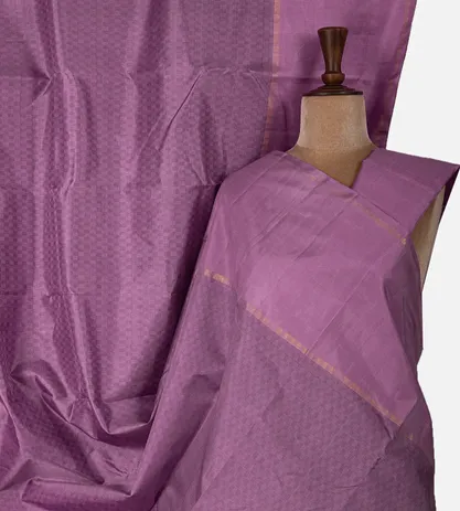 orchid-purple-kanchipuram-silk-saree-d08118623-a