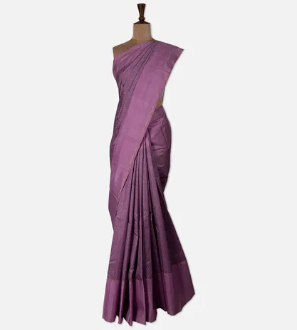 orchid-purple-kanchipuram-silk-saree-d08118623-b