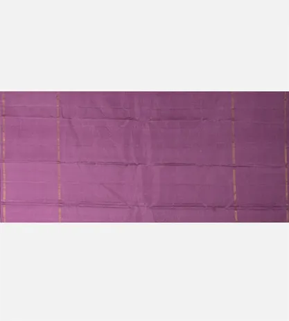 orchid-purple-kanchipuram-silk-saree-d08118623-d