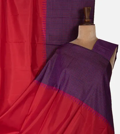 red-kanchipuram-silk-saree-d08116402-a