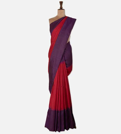red-kanchipuram-silk-saree-d08116402-b