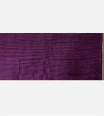 red-kanchipuram-silk-saree-d08116402-d
