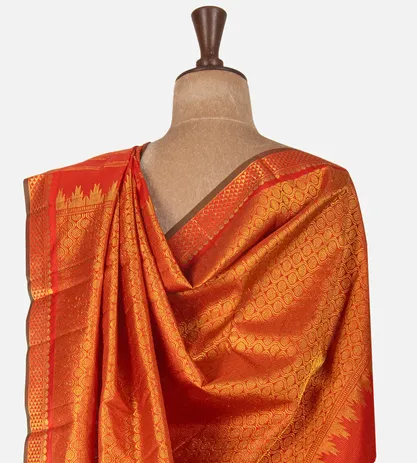 red-kanchipuram-silk-saree-d07113619-c
