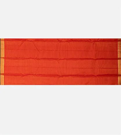 red-kanchipuram-silk-saree-d07113619-d