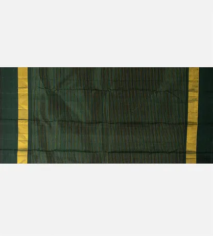 red-kanchipuram-silk-saree-d08116333-d