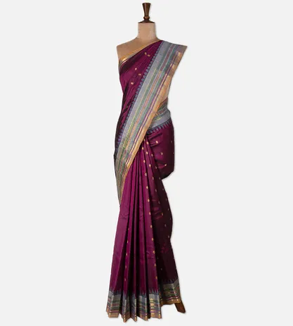 pink-kanchipuram-silk-saree-d07111349-b