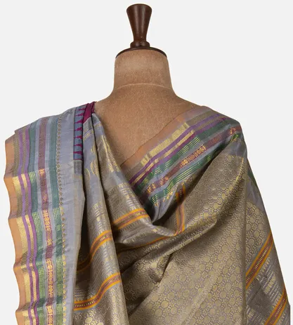 pink-kanchipuram-silk-saree-d07111349-c
