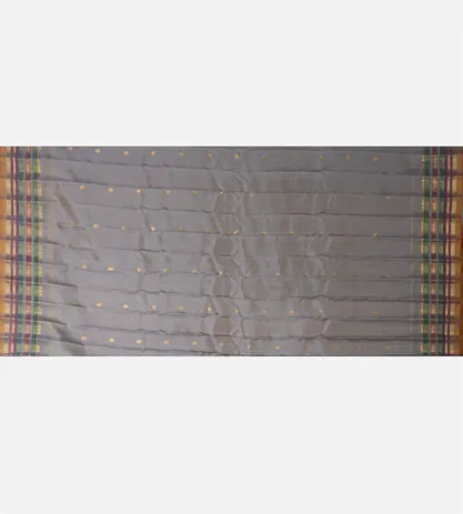 pink-kanchipuram-silk-saree-d07111349-d