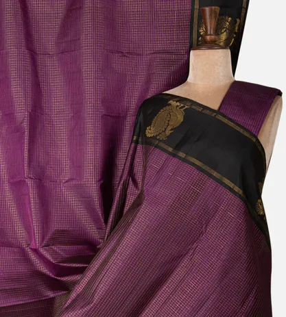 purple-kanchipuram-silk-saree-d08116353-a