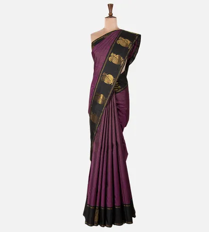 purple-kanchipuram-silk-saree-d08116353-b