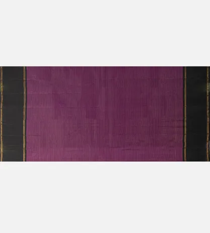 purple-kanchipuram-silk-saree-d08116353-d
