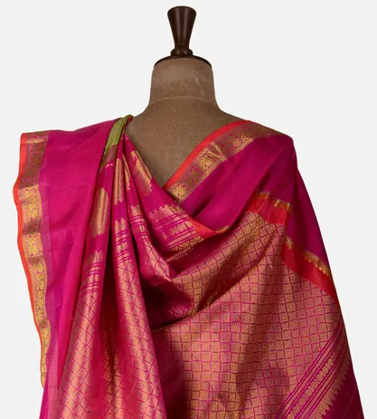 light-green-gadwal-silk-saree-d08118794-c
