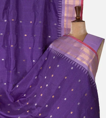 violet-gadwal-silk-saree-d08118778-a