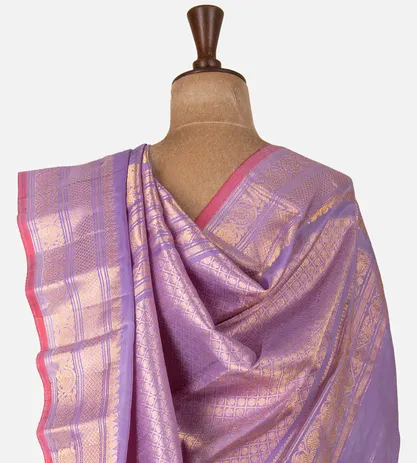 violet-gadwal-silk-saree-d08118778-c