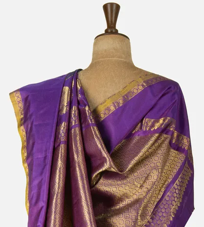 peacock-green-gadwal-silk-saree-d08118792-c