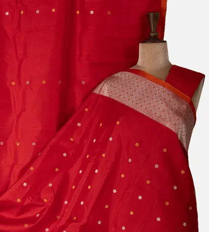 red-gadwal-silk-saree-d08118786-a