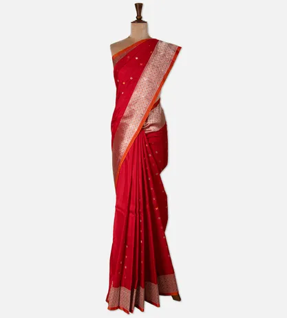 red-gadwal-silk-saree-d08118786-b