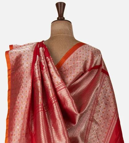 red-gadwal-silk-saree-d08118786-c