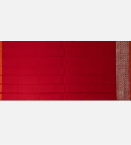 red-gadwal-silk-saree-d08118786-d