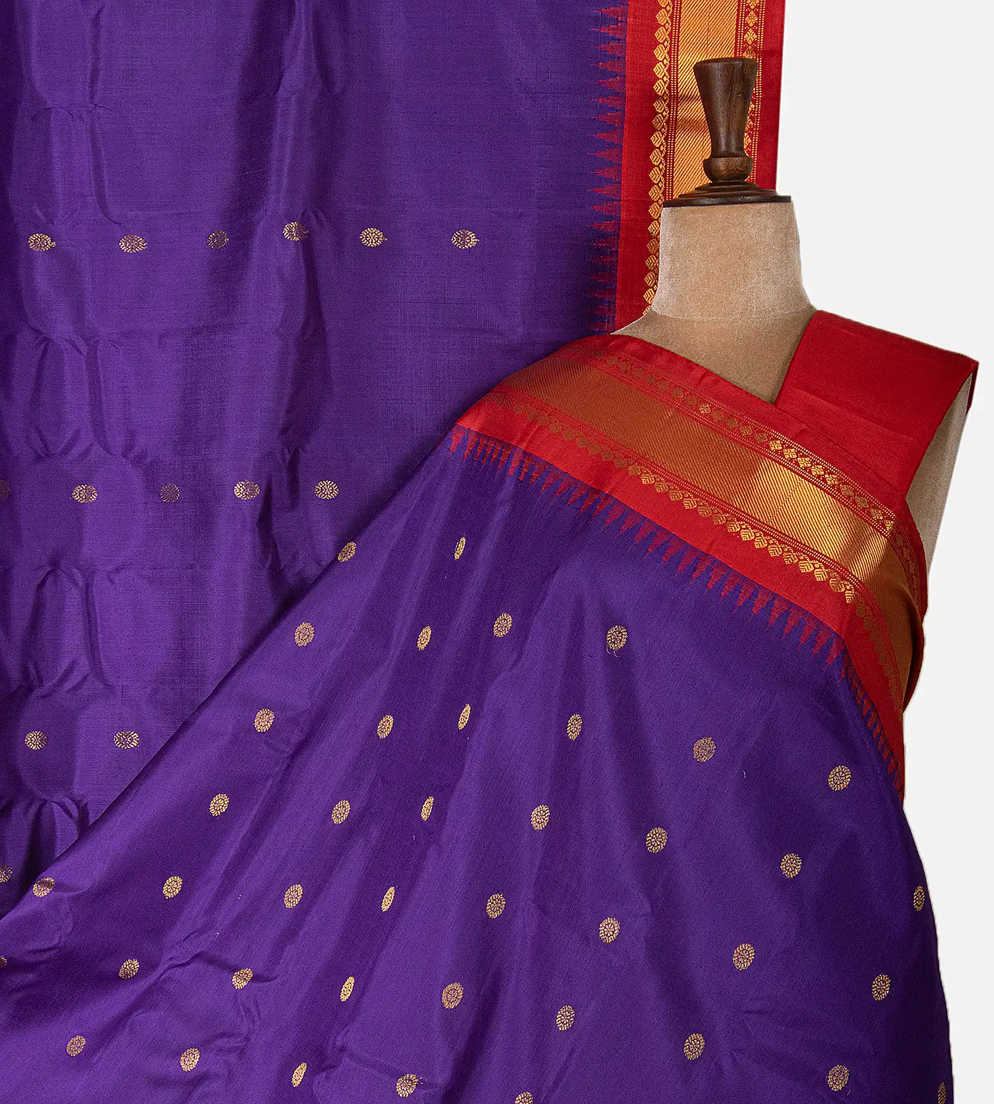violet-gadwal-silk-saree-d08118775-a