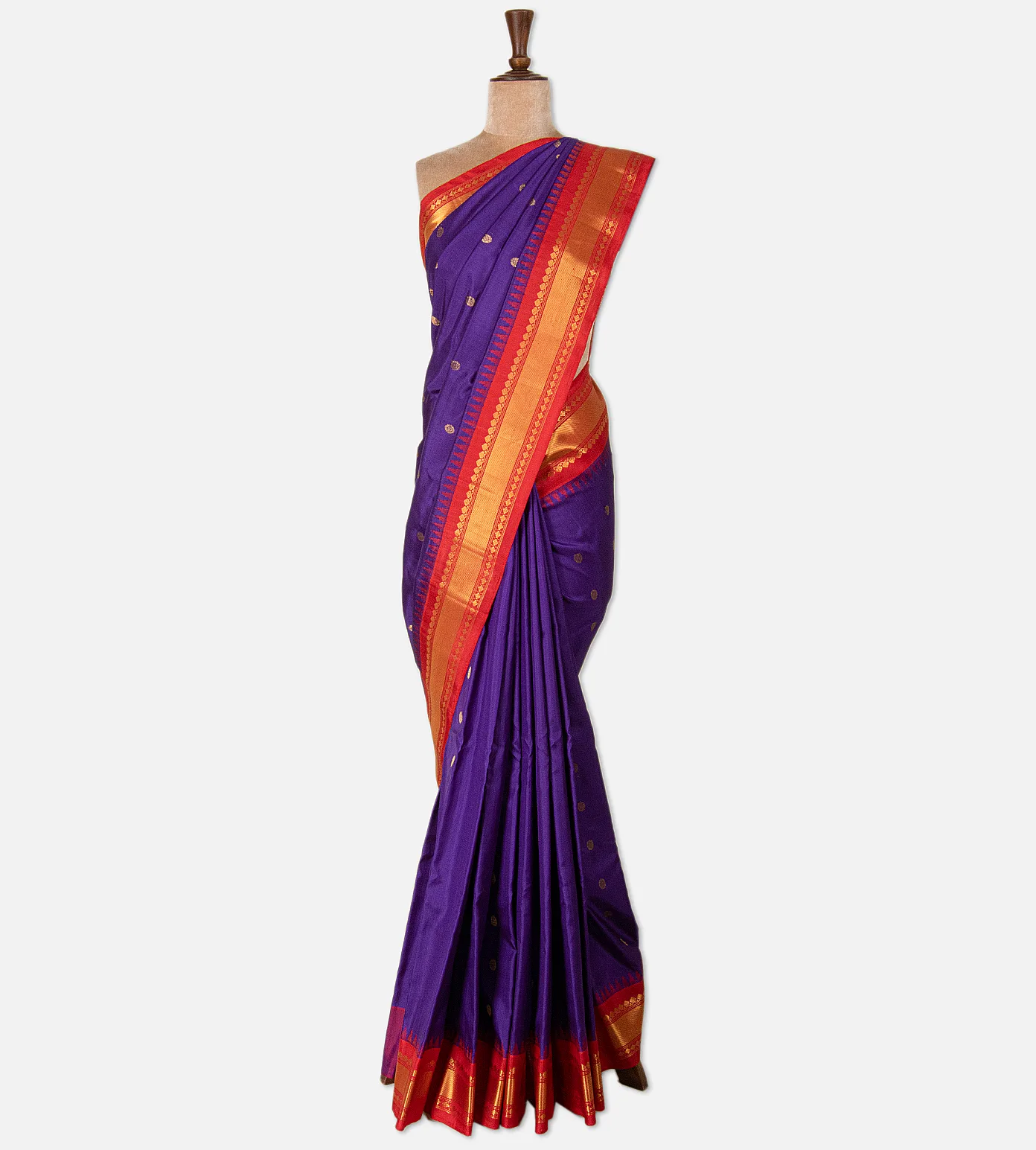 violet-gadwal-silk-saree-d08118775-b
