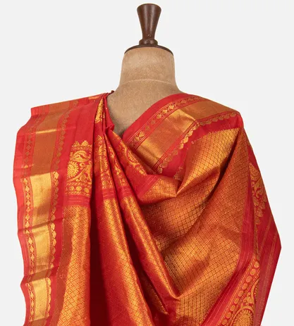 violet-gadwal-silk-saree-d08118775-c