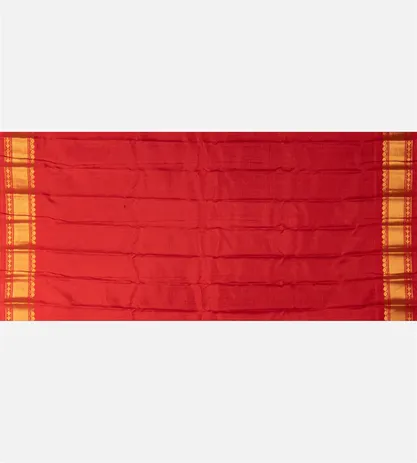 violet-gadwal-silk-saree-d08118775-d