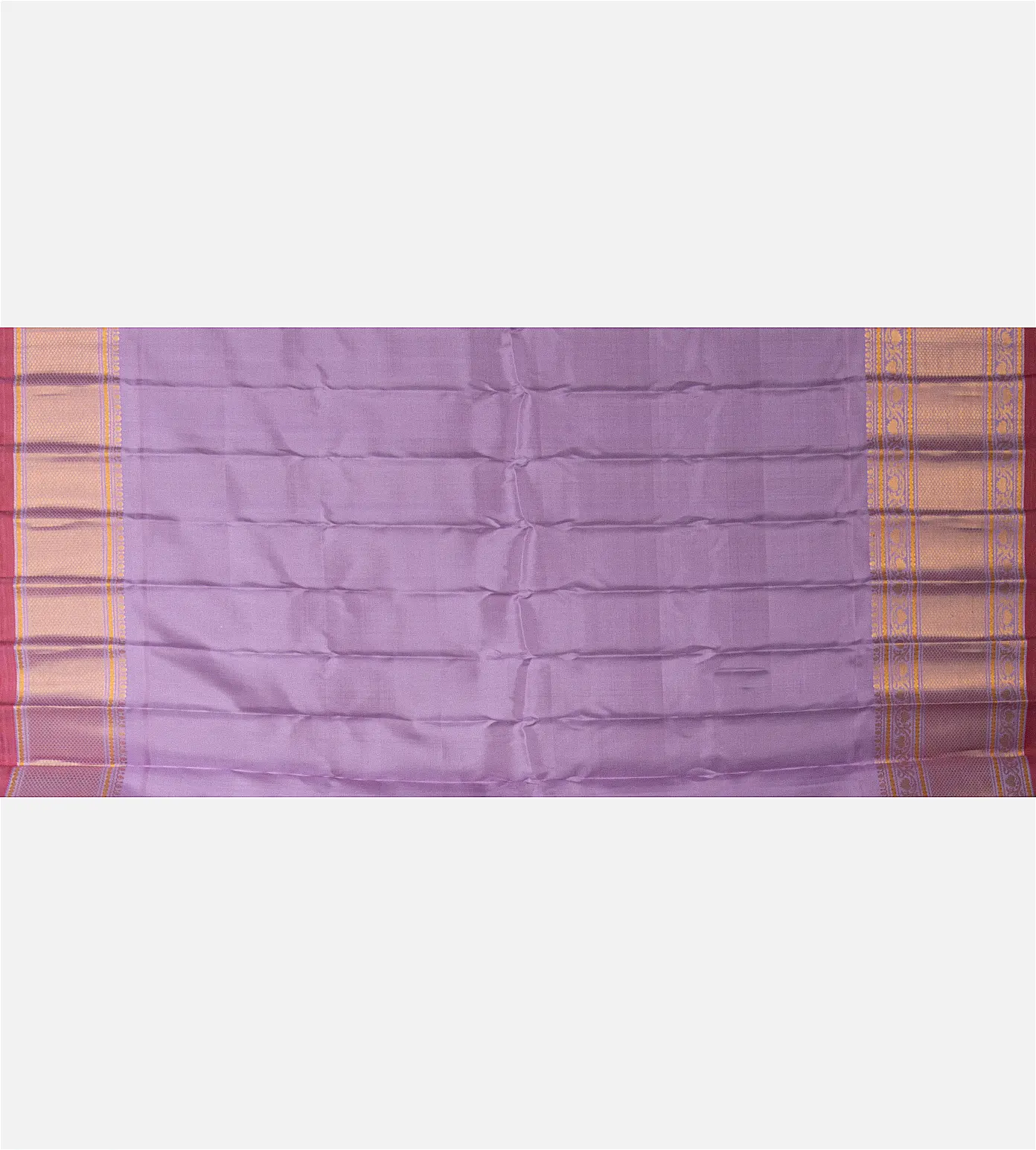 maroon-gadwal-silk-saree-d08118791-d