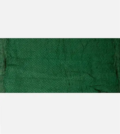 green-bandhani-tussar-saree-d08117670-d