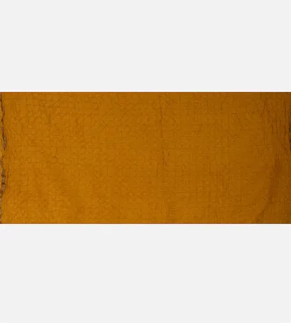 yellow-bandhani-tussar-saree-d08117667-d