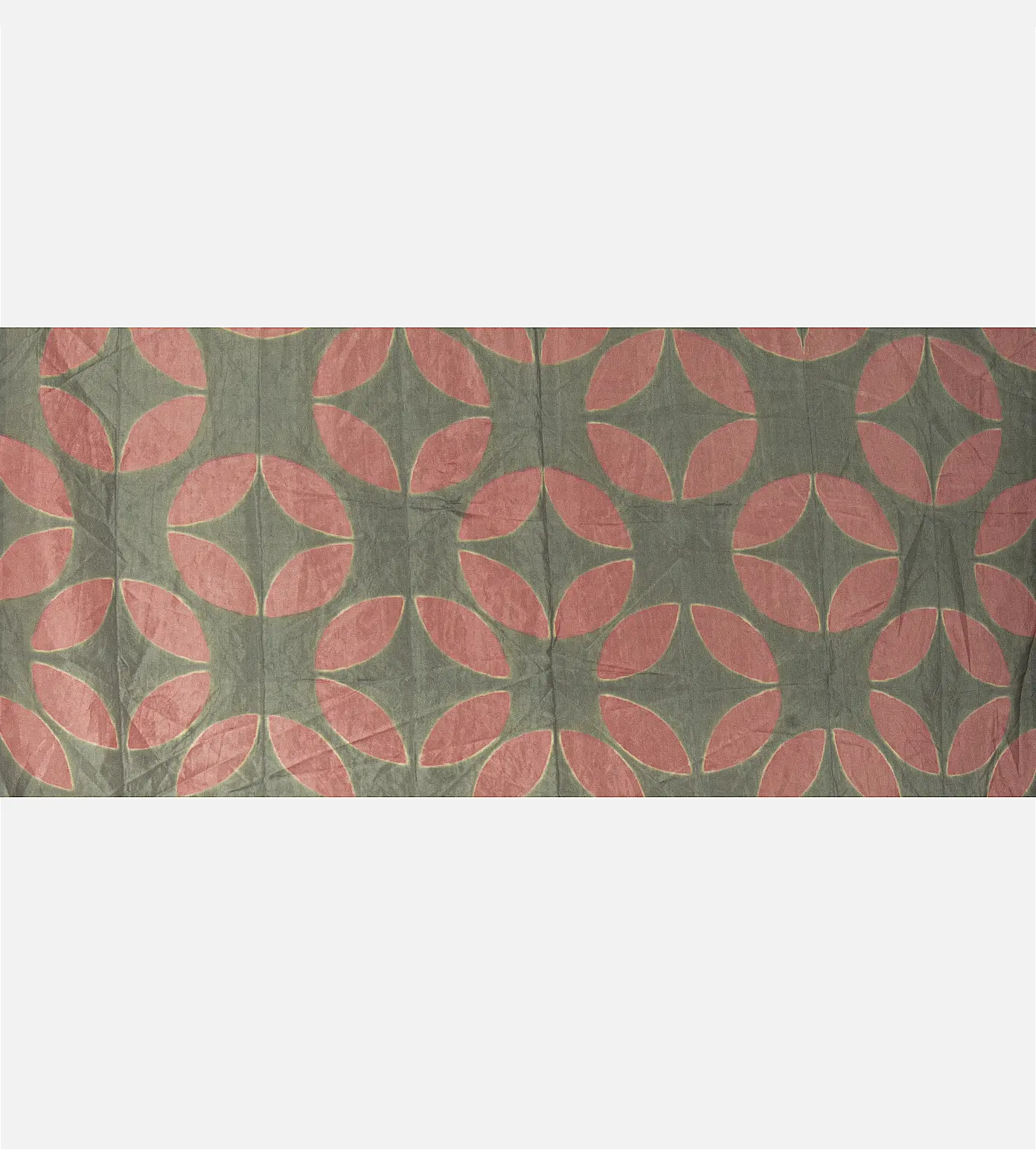 grey-tussar-bandhani-saree-d05104484-d